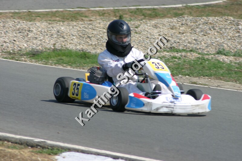 championnat de france layrac 178.jpg